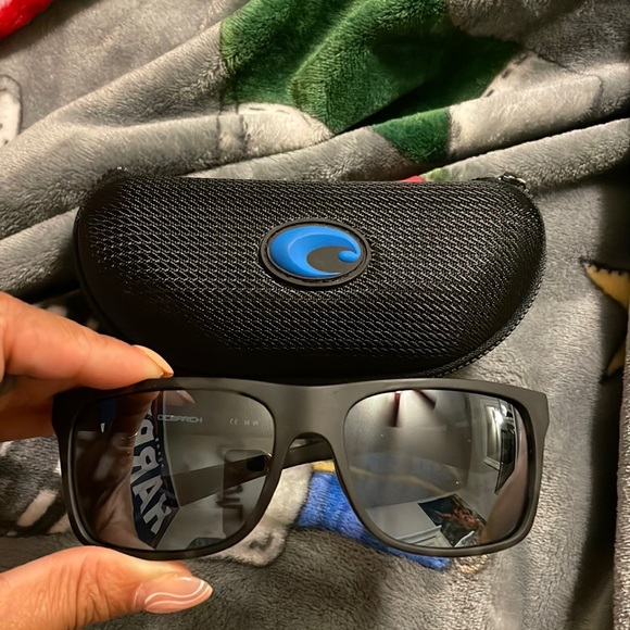 Costa Accessories Costa X Ocearch 58p Remora Poshmark